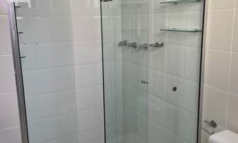 Imagem 5: Apartamento para venda possui 207 metros quadrados com 3 quartos em Centro - Mogi das Cruz