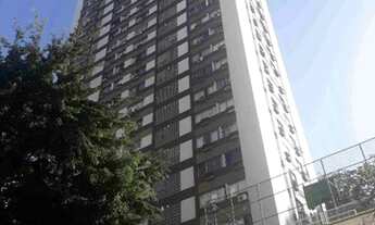 Imagem: Aluguel flamengo 3.000,00 cond.1020,00 iptu114,00