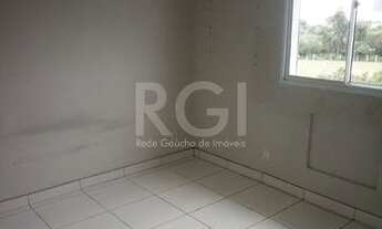 Imagem 4: Porto Alegre - Apartamento Padrão - Humaitá