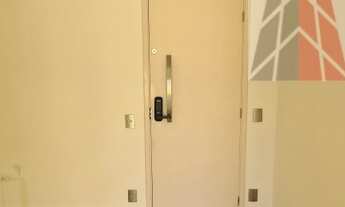 Imagem 3: Cobertura duplex à venda - Helbor Reserva do Itapey