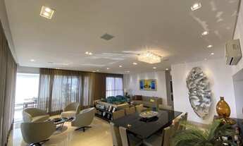 Imagem 3: Apartamento à venda em São Paulo