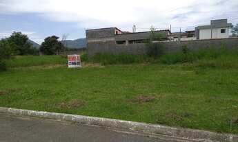 Imagem: Lote/Terreno para venda com 555 metros quadrados