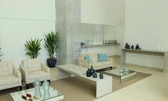 Imagem 4: Edf Janga Prince