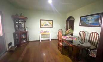 Imagem 5: Amplo apartamento tipo casa