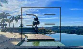 Imagem 7: Terreno - Sousas - Campinas