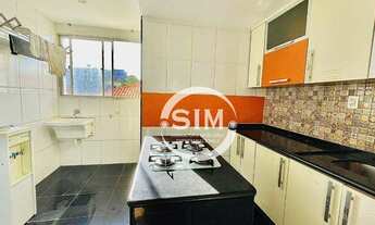 Imagem 3: Apartamento com 3 dormitórios para alugar, 160 m² no Braga - Cabo Frio/RJ