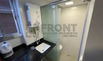 Imagem 4: Venha conferir esse ótimo imóvel em Vila Uberabinha