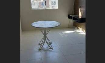 Imagem 6: Apartamento com 2 dormitórios à venda, 46 m² por R$ 150.000,00 - Fundos - Biguaçu/SC