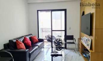 Imagem: OPORTUNIDADE METRÔ PRAÇA DA ARVORE!!!