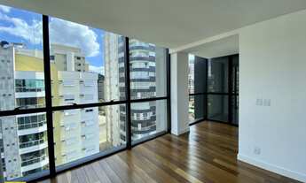 Imagem 6: APARTAMENTO A VENDA NO BAIRRO JARDIM BLUMENAU