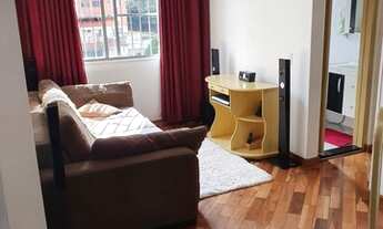 Imagem: Apartamento à venda, Jardim Celeste, São