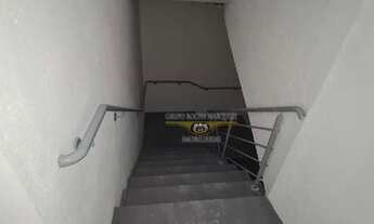 Imagem 2: PRÉDIO COMERCIAL PARA LOCAÇÃO NO CENTRO DA VL FORMOSA, IDEAL PARA LOJA DE DEPARTAMENTOS