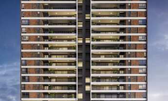 Imagem 2: APARTAMENTOSÃO PAULO