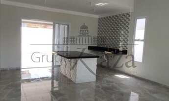 Imagem 6: Oportunidade no Terras do Vale