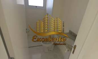 Imagem 5: Apartamento - Locação - Jardim Villagio Ghiraldelli - Cod. 883