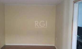 Imagem 4: Porto Alegre - Casa Padrão - Restinga