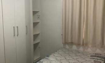 Imagem 4: ALUGO NOVO TEMPO II