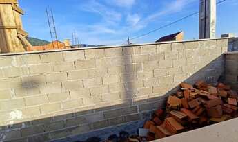 Imagem 4: Casa 2 quartos no Bairro Rio Pequeno, Camboriú-SC