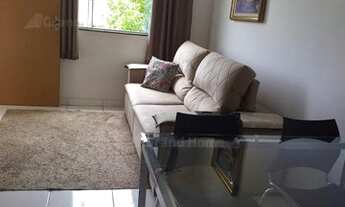 Imagem 2: Vila Velha - Apartamento Padrão - Riviera Da Barra