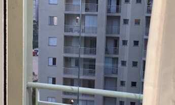 Imagem 6: Condomínio Alphaview Jardim tupanci - Barueri