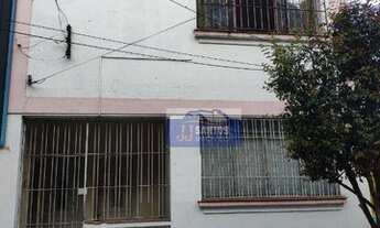 Imagem 4: Sobrado com 8 dormitórios à venda, 300 m² por R$ 901.000,00 - Mooca - São Paulo/SP