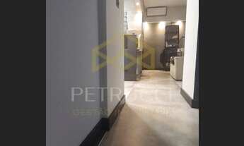 Imagem 7: Apartamento - Centro - Campinas