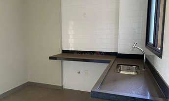 Imagem 7: Apartamento no JARDIM DE VERSAILLES com 3 dormitórios/Suítes à venda, 118 m² por R$ 896.04