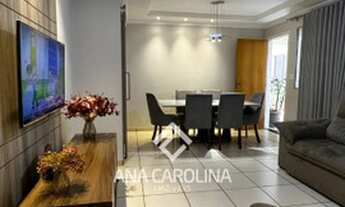 Imagem 5: NG Apartamento no Major Prates