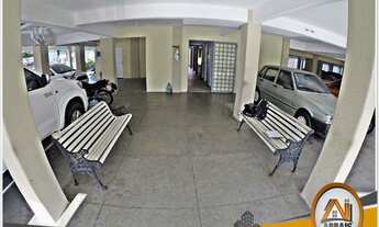 Imagem 3: Lindo Apartamento no Bairro Benfica