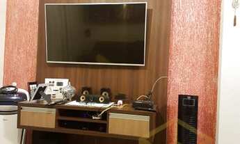 Imagem 6: Apartamento - Jardim Pacaembu - Campinas