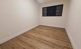 Imagem 4: Casa Residencial/Comercial com 2 quartos para alugar, 80 m² por R$ 2.400/mês - Vila Santa