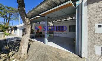 Imagem 2: CASA TERREA A VENDA