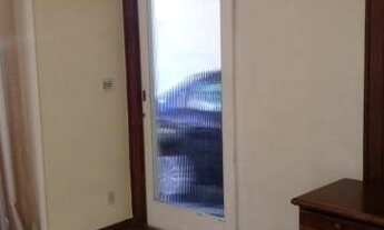 Imagem 6: Casa com 3 dormitórios à venda por R$ 1.700.000 - Passagem - Cabo Frio/RJ