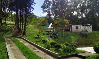 Imagem 6: Chácara Residencial à venda, Santa Clara, Jundiaí - CH0058