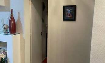 Imagem 6: São Paulo - Apartamento Padrão - Mooca