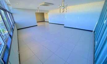 Imagem 4: Apartamento com 3 dormitórios à venda, 200 m² por R$ 3.680.000,00 - Copacabana - Rio de Ja