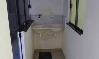 Imagem 6: Alugo Aluguel kit em Vicente Pires