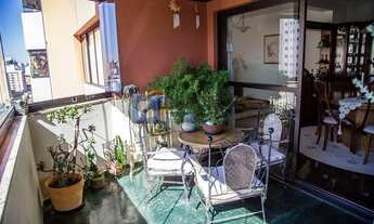 Imagem 7: SANTO ANDRE - Residential / Apartment - CENTRO