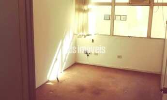 Imagem 6: Sala comercial 43m util 2 salas 1 banheiro