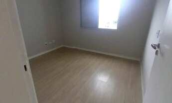 Imagem 2: São Paulo - Apartamento Padrão - Jardim Vila Formosa