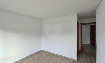 Imagem 7: JUQUEHY CONDOMÍNIO PÉ NA AREIA - 5 suítes e piscina