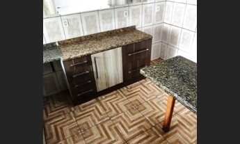 Imagem 6: Porto Alegre - Casa Padrão - Cavalhada