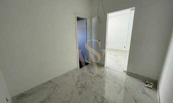 Imagem 6: Casa à Venda no Condomínio Belvedere I com 03 Suítes no Bairro Jardim Imperial - Cuiabá/MT