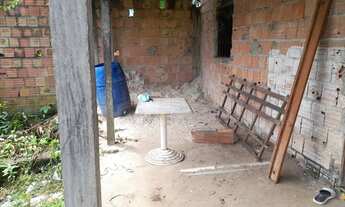 Imagem 3: Casa Casa com 1 dormitório