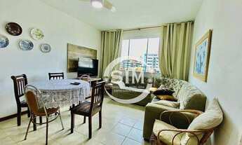 Imagem 2: Cobertura com 4 dormitórios à venda, 190 m² na Praia do Forte - Cabo Frio/RJ