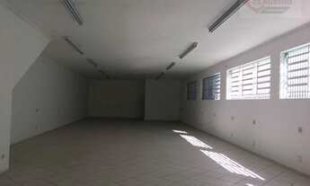 Imagem 5: Salão para alugar, 200 m² por R$ 12.000,00/mês - São Mateus - São Paulo/SP