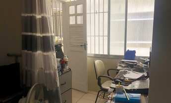 Imagem 6: Oportunidade! Sala 3 quartos (1suíte) - Espaçoso - Próximo Bairro Peixoto