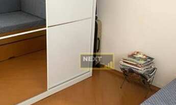 Imagem 7: Apartamento com 3 dormitórios à venda, 106 m² por R$ 480.000,00 - Vila Matilde - São Paulo