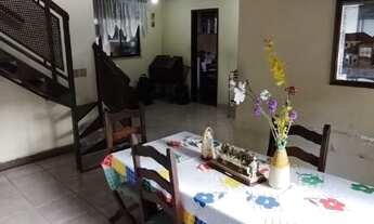 Imagem 5: Casa de 5 Quartos com 4 Suítes perto do Largo do Marrão