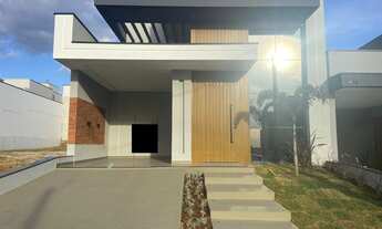 Imagem 4: Casa em Condomínio para Venda em Indaiatuba, Jardim Mantova, 3 dormitórios, 1 suíte, 2 ban